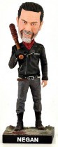 Walking Dead Bobble-Head Negan 20 cm