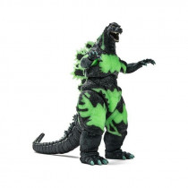 Фигурка Годзилла Reactor Glow Godzilla