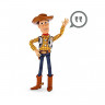 Игрушка Вуди История игрушек - Woody Toy Story (40см)
