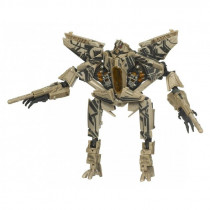 Фигурка Трансформеры - Autobot StarScream (20см)
