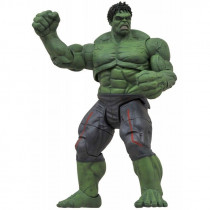 Фигурка Халк Мстители - Hulk Avengers (24см)