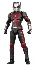 Фигурка Человек Муравей - SHF Endgame Ant-Man Marvel Avengers Infinity War