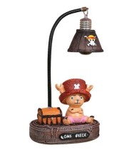 Ночник Тони Тони Чоппер - Ван-Пис / One piece