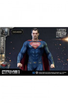 Статуэтка Супермена от Prime 1 Studio 84 см.