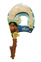 Подвижная игрушка Волшебный Рыболовный крючок от Jakks Pacific 51 см.