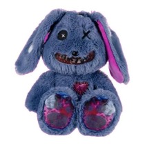 Мягкая игрушка Мистер Пикс - Call of Duty