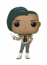 Saga deals funko pop