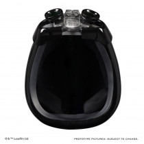 Реплика Штурмовик от Anovos