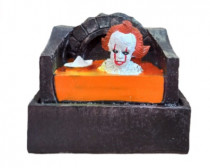 Мини-светильник Пеннивайз - It Pennywise