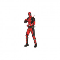 Костюм Deadpool Grand Heritage Costume