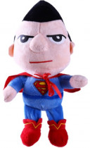 Мягкая игрушка Супермена (28 см.)