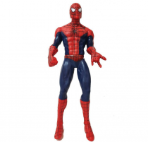 Фигурка Человек Паук - Большая (32 см.)