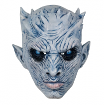 Маска Короля Ночи (Night King) - "Игра престолов" (30 см)