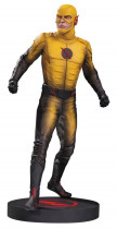 Статуэтка Флэш от DC Collectibles 32 см.