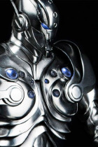 Подвижная фигурка Ультрон от threeA Toys 34 см. T3273