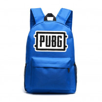 Рюкзак Пабг (Pubg) синий №1