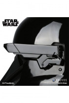 Реплика Десантник Шлем от Anovos