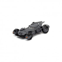 Фигурка Бэтмобиль 2016 - Batmobile (11см)