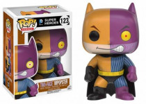 Мини-фигурка Двуликий от Funko POP! 10781