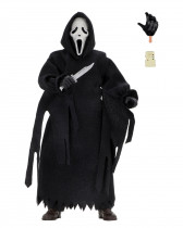 Фигурка Крик — Neca Ghostface Updated