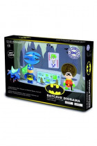 Модель Набор пещеры из глины от SD Toys