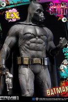 Статуэтка Бэтмен от Prime 1 Studio 78 см. T1360