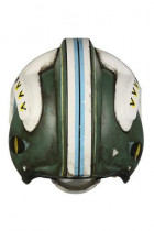 Реплика Меррик Голубой Эскадры Шлем от Anovos