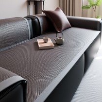 Покрывало для дивана "Ротанг" 70х120 см