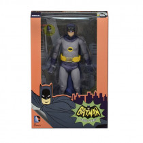 Фигурка Бэтмена (Batman) - Классический (17см)