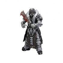 Фигурка Gears of War - Дикий Терон (18см)