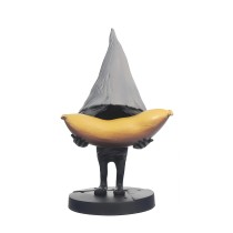 Статуэтка Номо "Маленькие кошмары" - Little nightmares