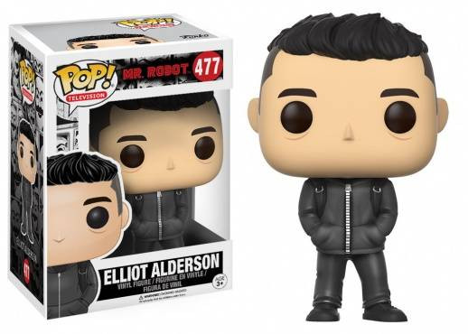Funko pop Ozon