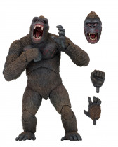 Фигурка Кинг Конг — Neca King Kong Figure 20 см.