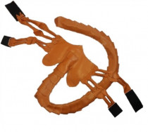 Маска Лицехвата - Facehugger