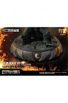 Статуэтка Гамера (делюкс версия) от Prime 1 Studio 66 см.