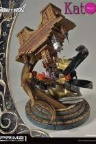 Статуэтка Кэт от Prime 1 Studio 53 см.