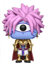 Мини-фигурка Лорд Борос от Funko POP! 9 см.