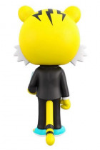 Мини-фигурка Сарариман от Mighty Jaxx 10 см.