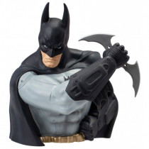 Копилка Бэтмен - Batman Arkham Asylum