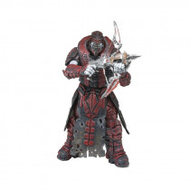 Фигурка Gears of War - Терон Страж (18см)