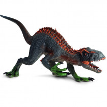 Фигурка Велоцираптор - Динозавр Jurassic Velociraptor (24 см.)