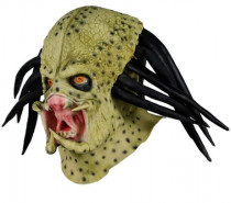 Маска Хищник - Predator