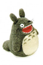 Плюшевая игрушка Воет М от Sun Arrow 28 см.