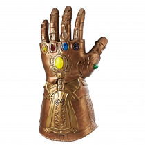 Перчатка Бесконечности Таноса — Hasbro Marvel Legends Infinity Gauntlet