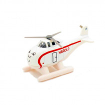 Вертолётик Гарольд - "Паровозик Томас и его друзья" 8,5 см.