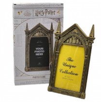 Фоторамка Еиналеж (зеркало желаний) - Гарри Поттер (10х15)