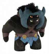 Плюшевая игрушка Булар от Funko POP! 20 см.