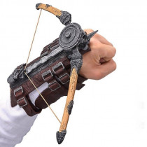 Оружие Ассассина Клинок-фантом - Assassin's Creed: Unity Phantom blade