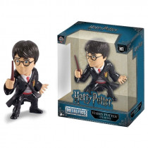 Фигурка Metal Die Cast - Гарри Поттер (11см)