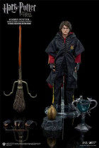 Star Ace Toys